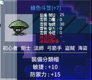 首圖