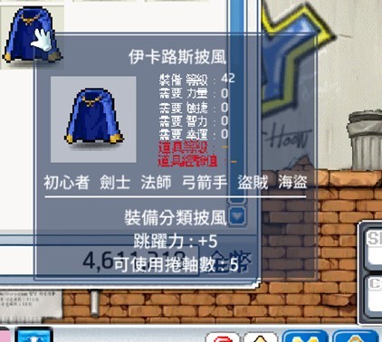 首圖