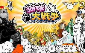 首圖