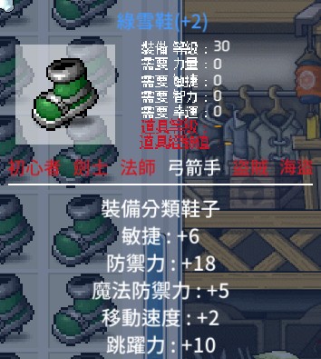 首圖