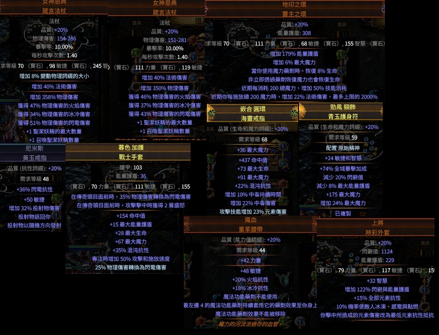 首圖