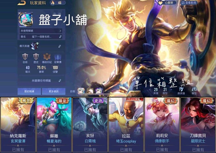 商品圖片