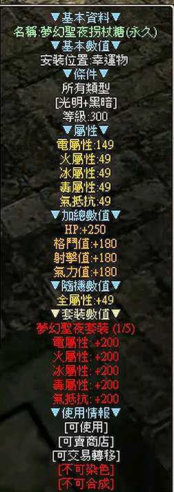 首圖