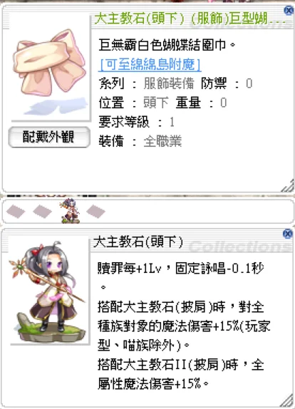 首圖