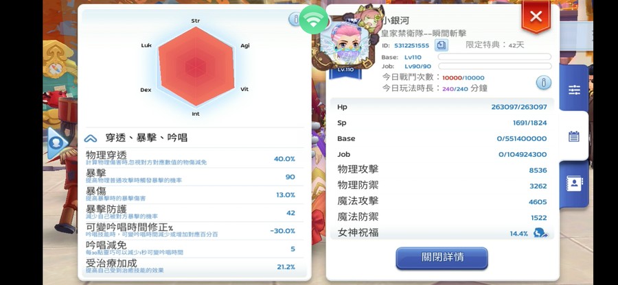 首圖