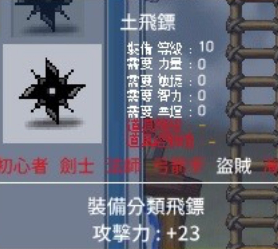 首圖