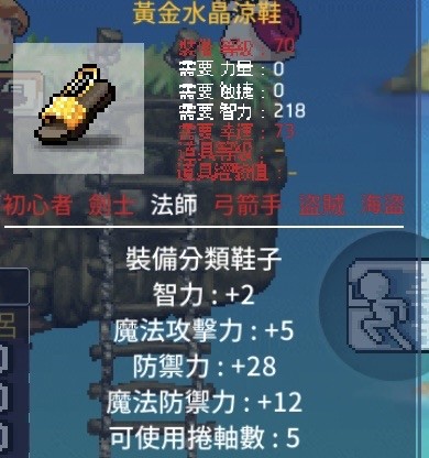 首圖
