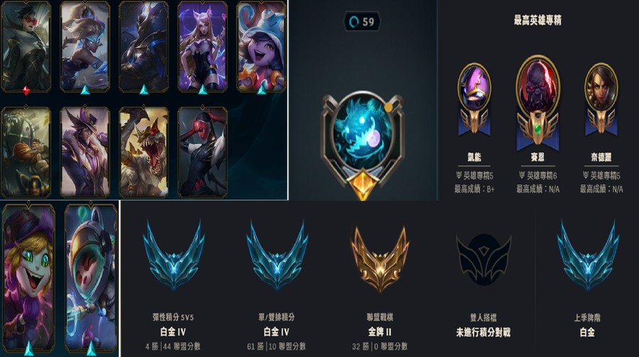 首圖