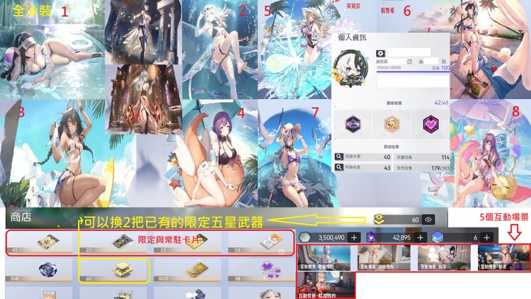 商品圖片
