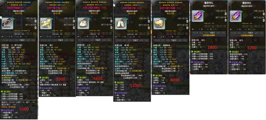 首圖