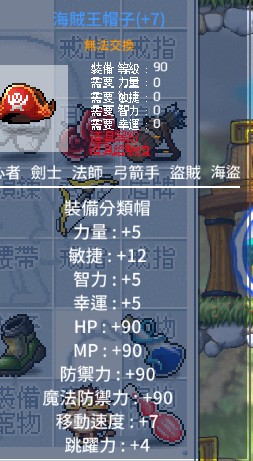 首圖