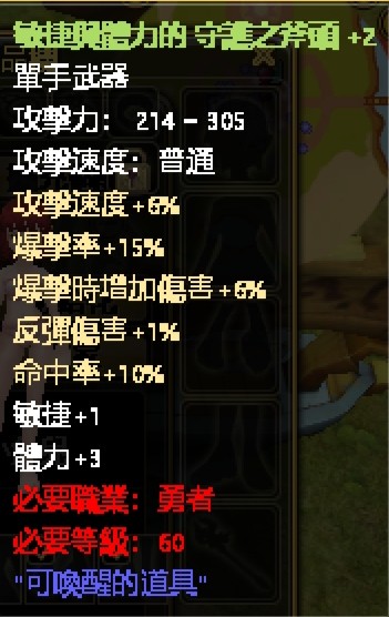 首圖