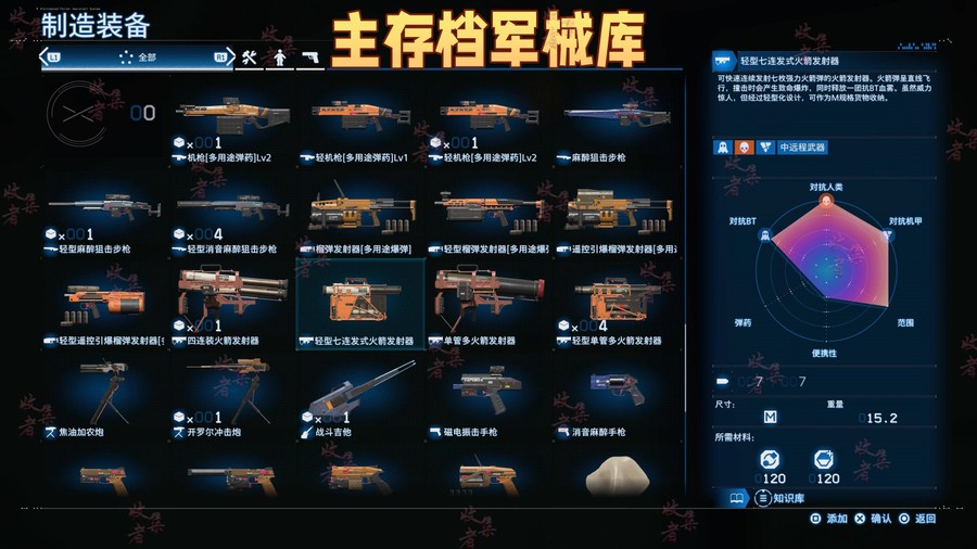首圖