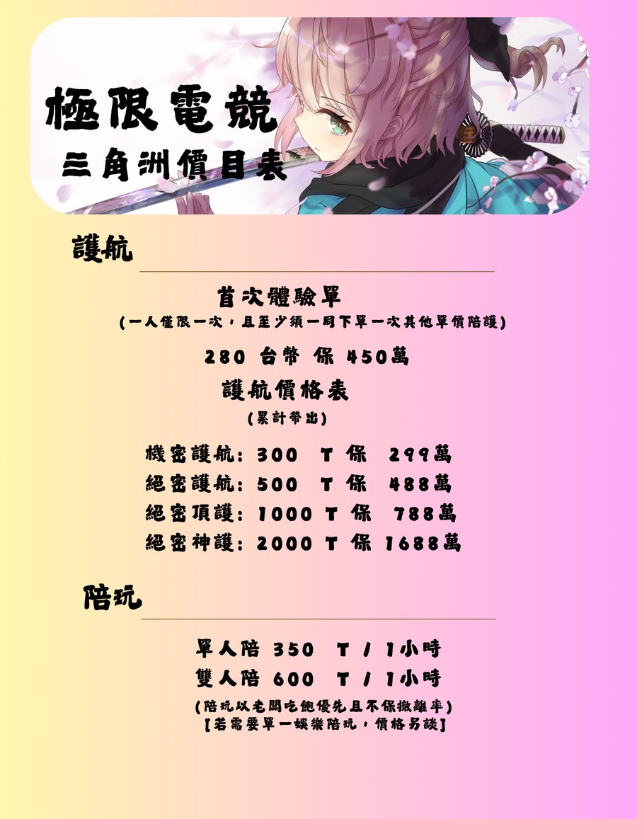 首圖