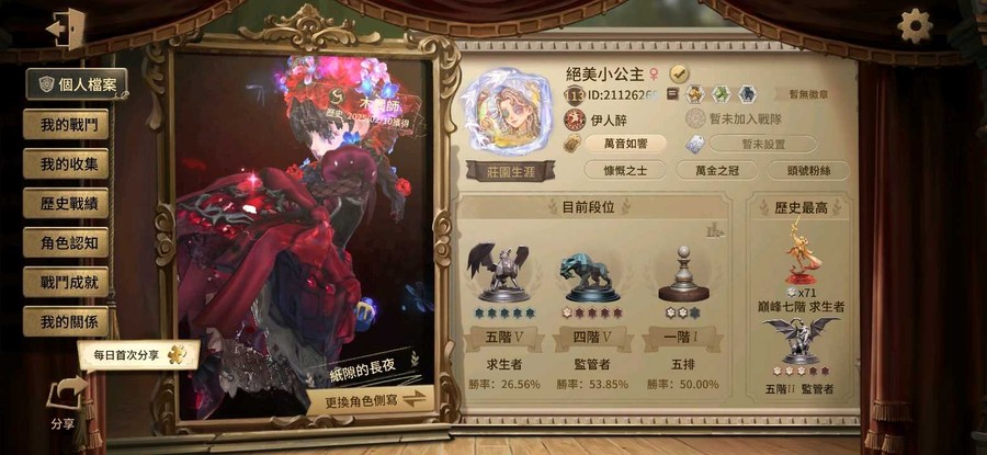 首圖