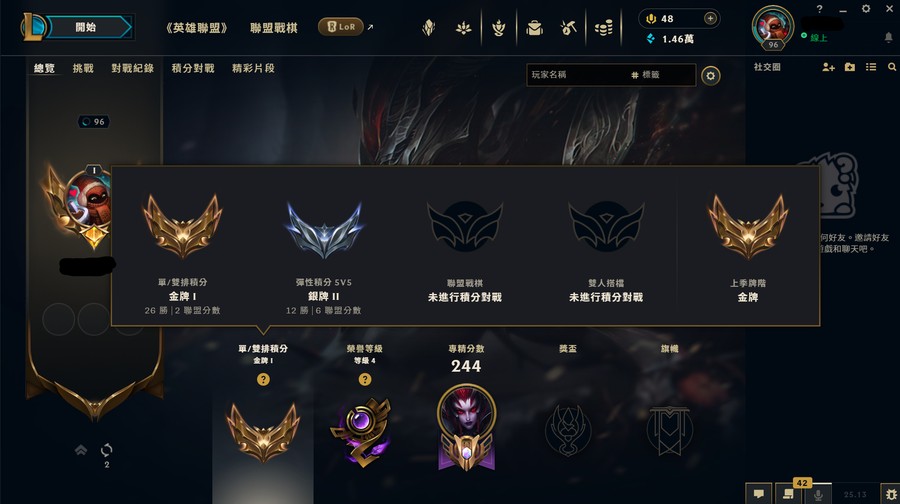 首圖