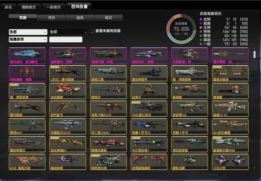 首圖