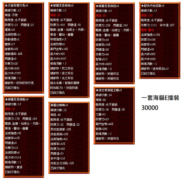 商品圖片