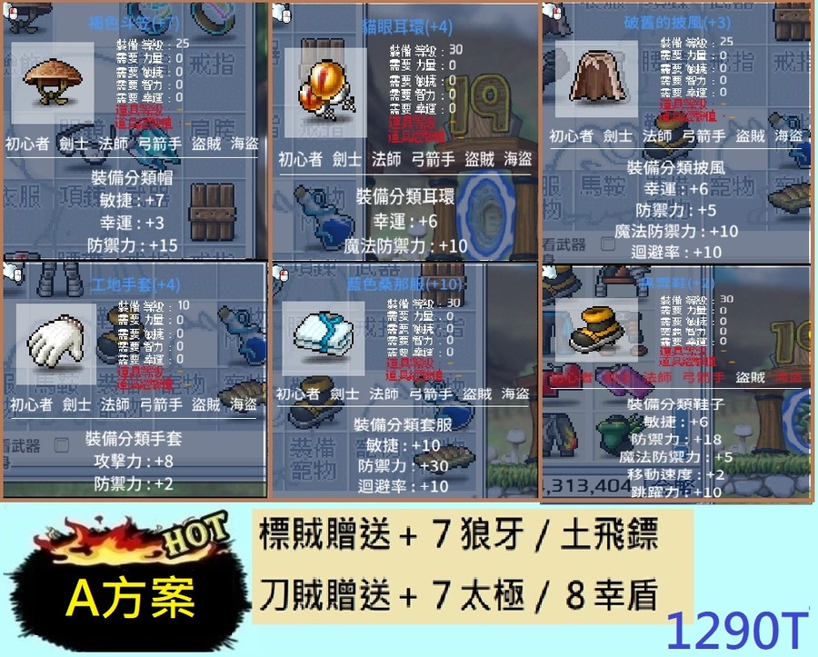 首圖
