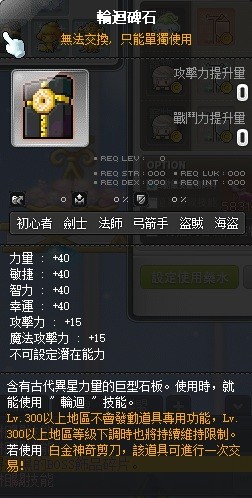 首圖