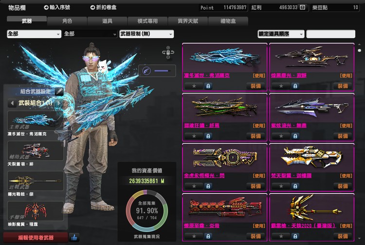 商品圖片