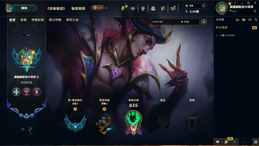 首圖