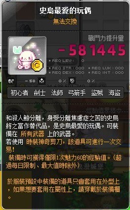 首圖