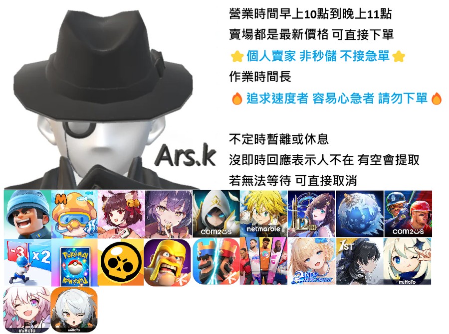 首圖