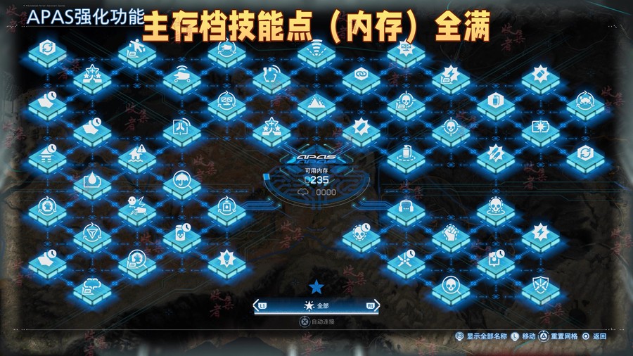 首圖