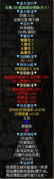 首圖