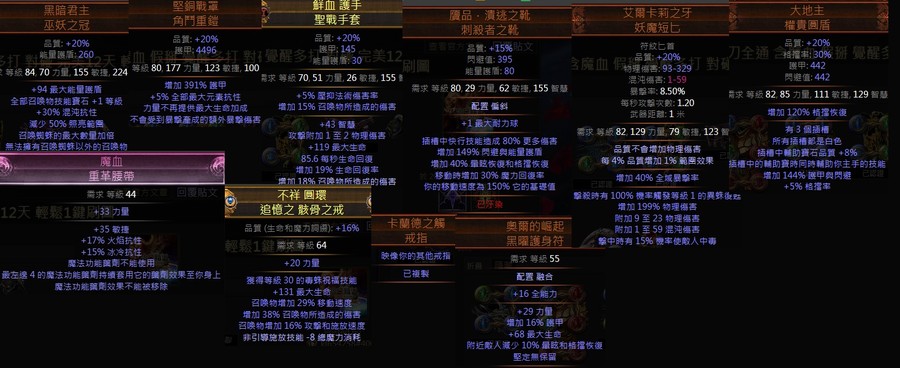 首圖
