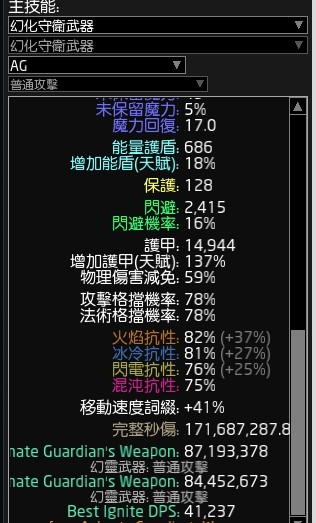 首圖
