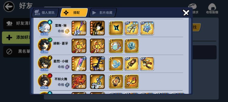 商品圖片