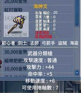 首圖