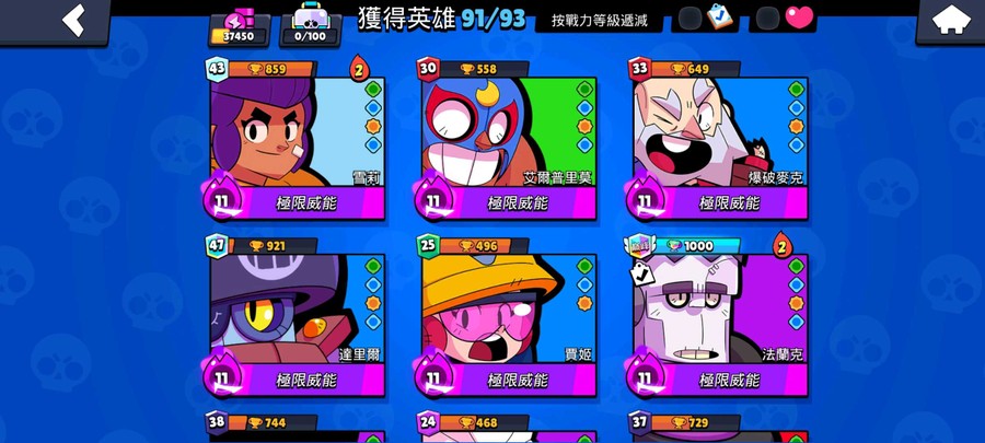 首圖