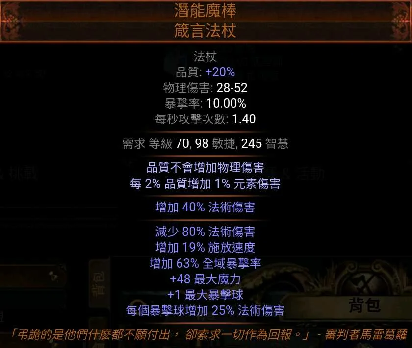 首圖