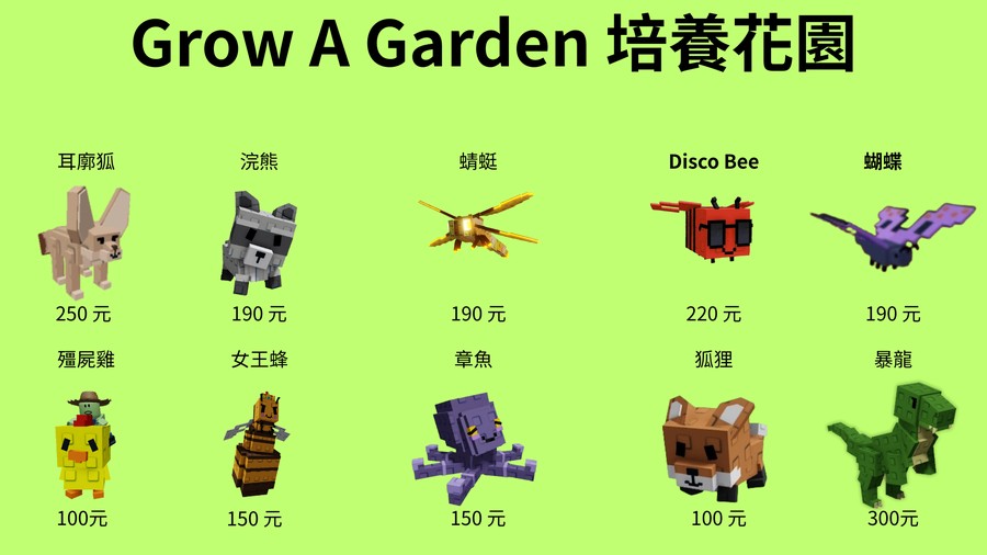 首圖
