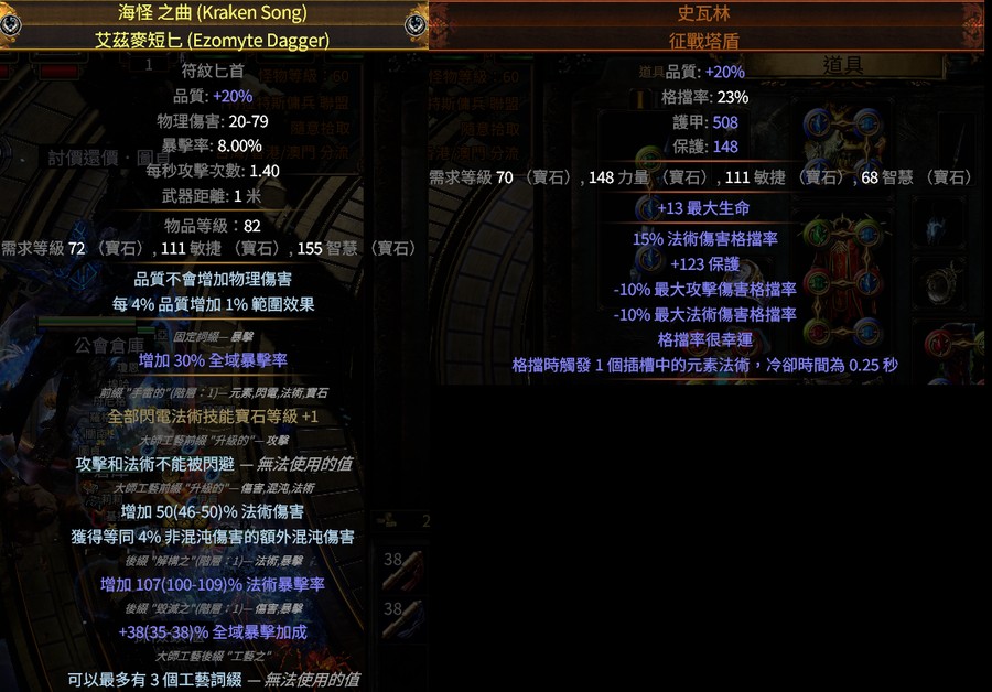 首圖