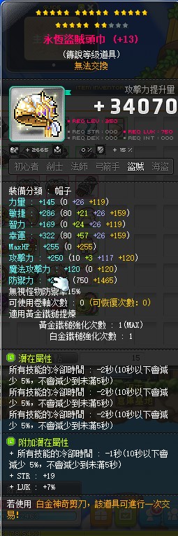 首圖