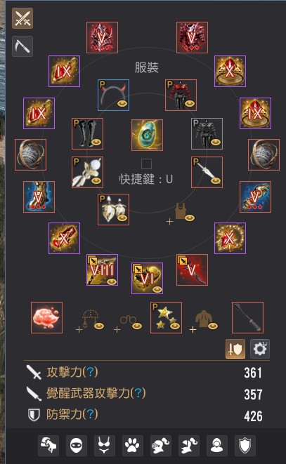 首圖