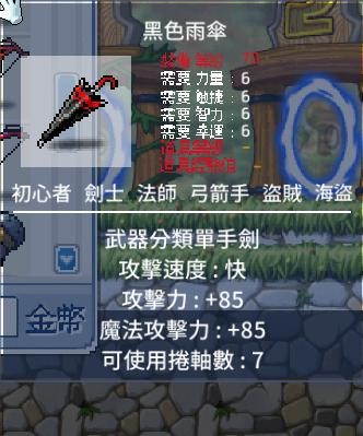 首圖