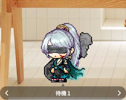 首圖