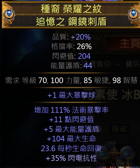 首圖