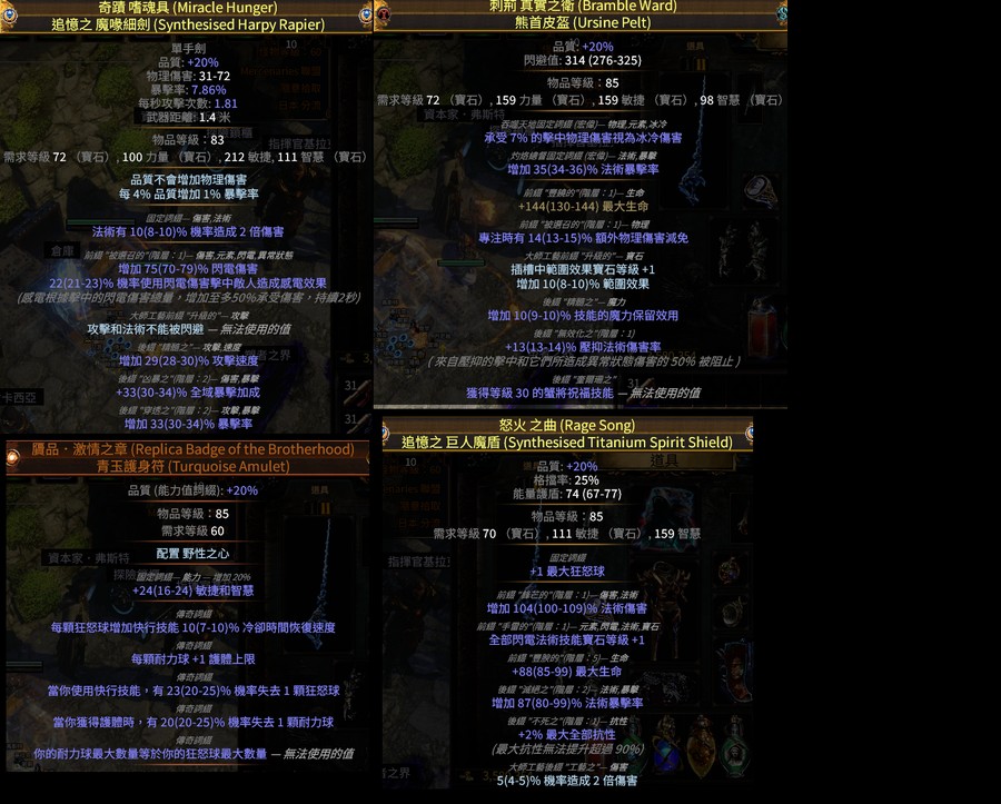 首圖