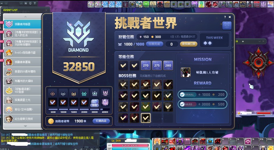 首圖