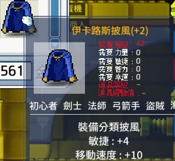 首圖