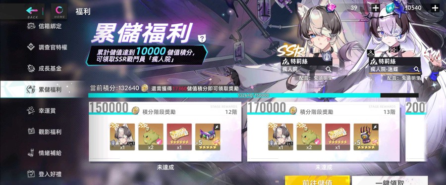 首圖