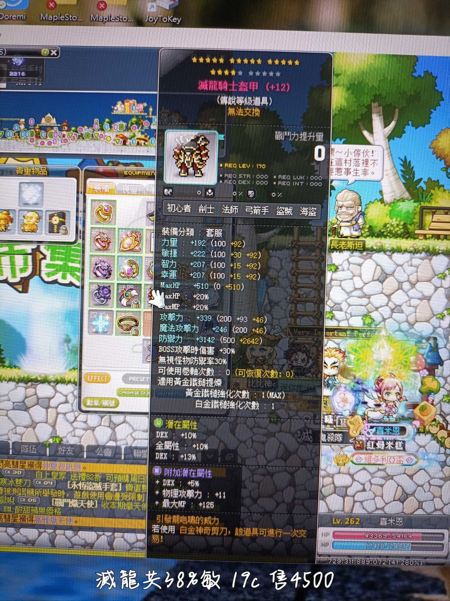 首圖