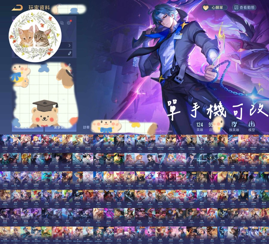 首圖