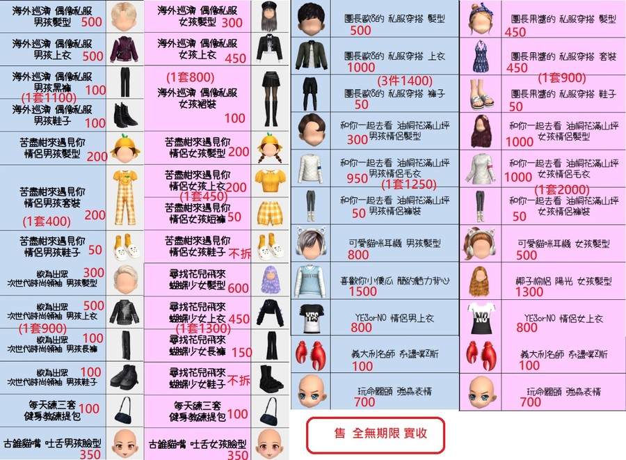 首圖